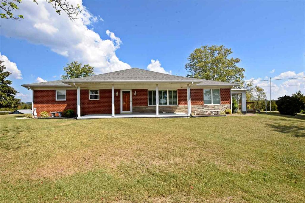 1225 Phillipi Rd, Mohawk, TN 37810 Trulia