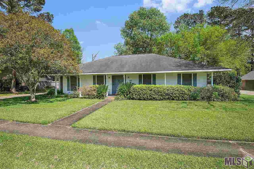 5644 Joan St, Zachary, LA 70791 Trulia