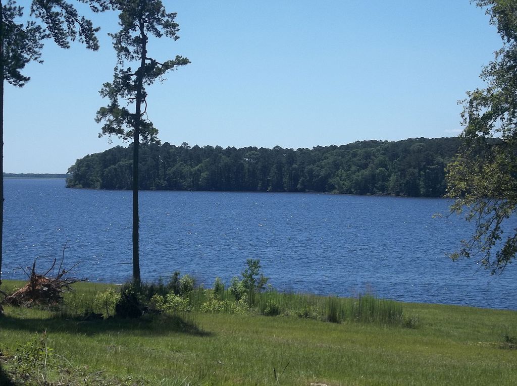 Caney Lake Off Hwy 810, Chatham, LA 71226 Trulia