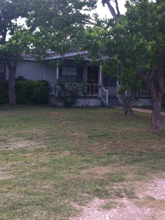 311 County Road 4612, Castroville, TX 78009 Trulia