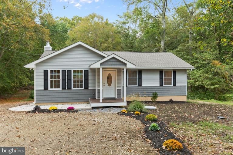 152 Alloway Friesburg Rd, Alloway, NJ 08001 Trulia