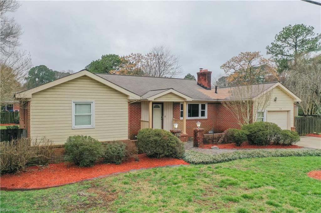 5017 Bellamy Manor Dr, Virginia Beach, VA 23464 Trulia