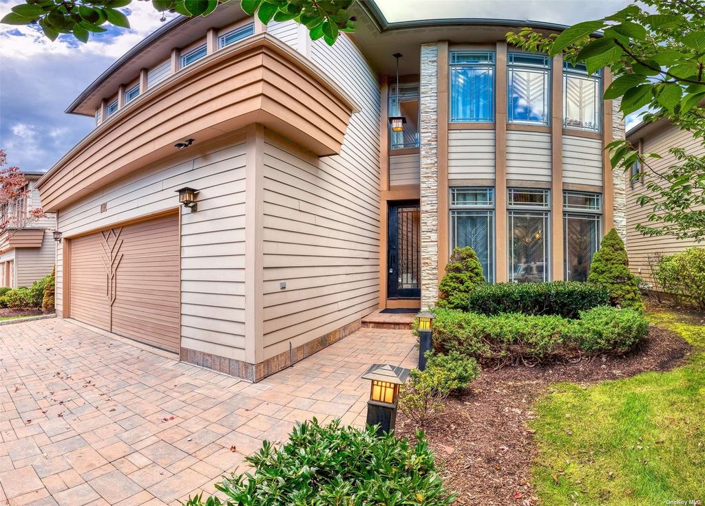 12 Holiday Pond Road, Jericho, NY 11753 Trulia