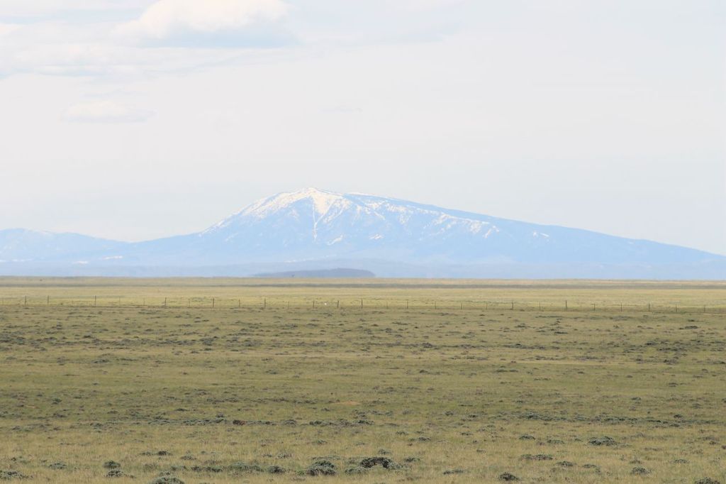 Byerly Dr WP001, Medicine Bow, WY 82329 Trulia