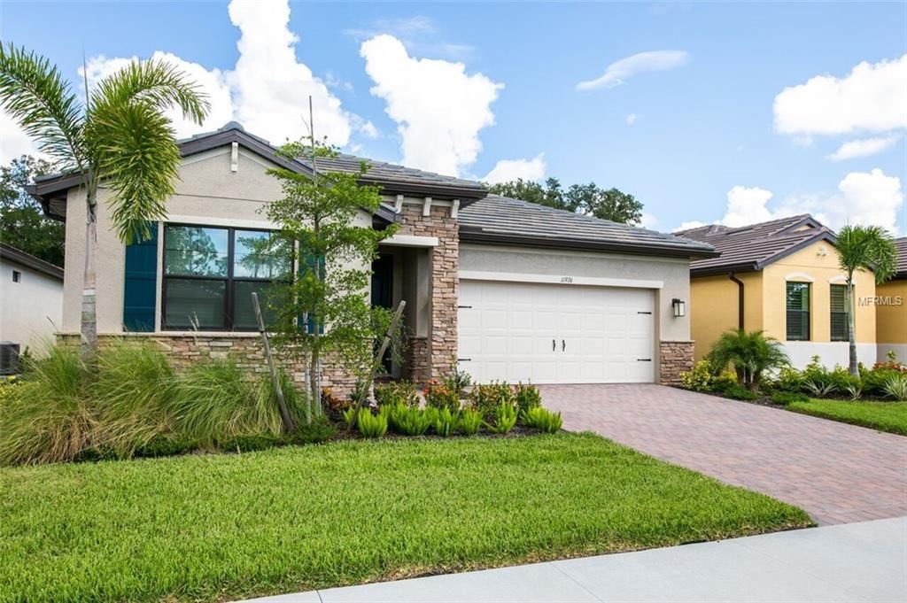 11976 Blazing Star Dr, Venice, FL 34293 Trulia