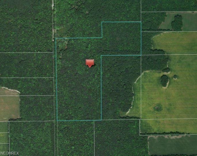 Hoagland Blackstub Rd, Orwell, OH 44076 Trulia