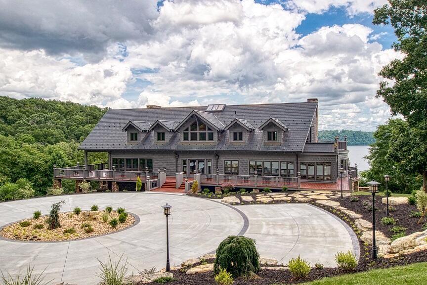 4602 Wish Ln, Dublin, VA 24084 Trulia