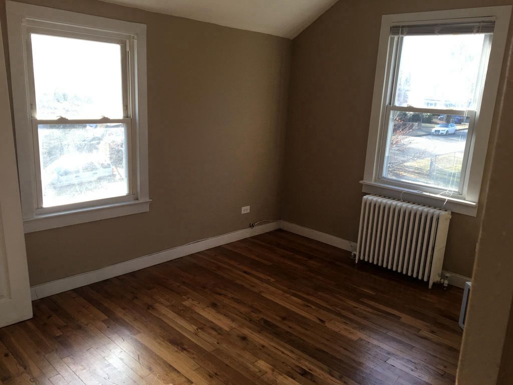 1 Garden Ct, Fairfield, CT - 3 Bed, 1.5 Bath Apartment - Trulia
