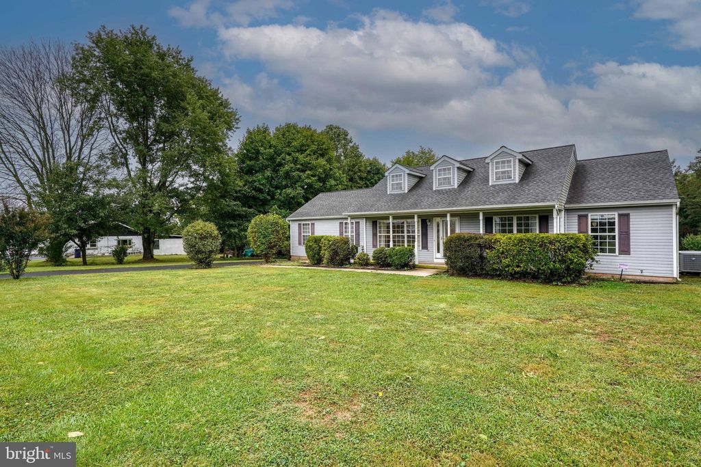 615 Connelly Rd, Rising Sun, MD 21911 Trulia