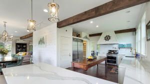 227 Old Plymouth Road, Sagamore Beach, MA 02562