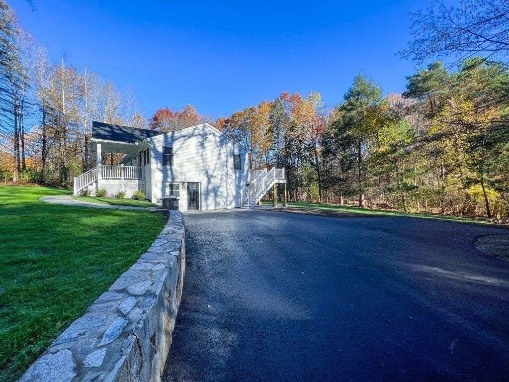 43 Oregon Rd, Ashland, MA 01721 Trulia