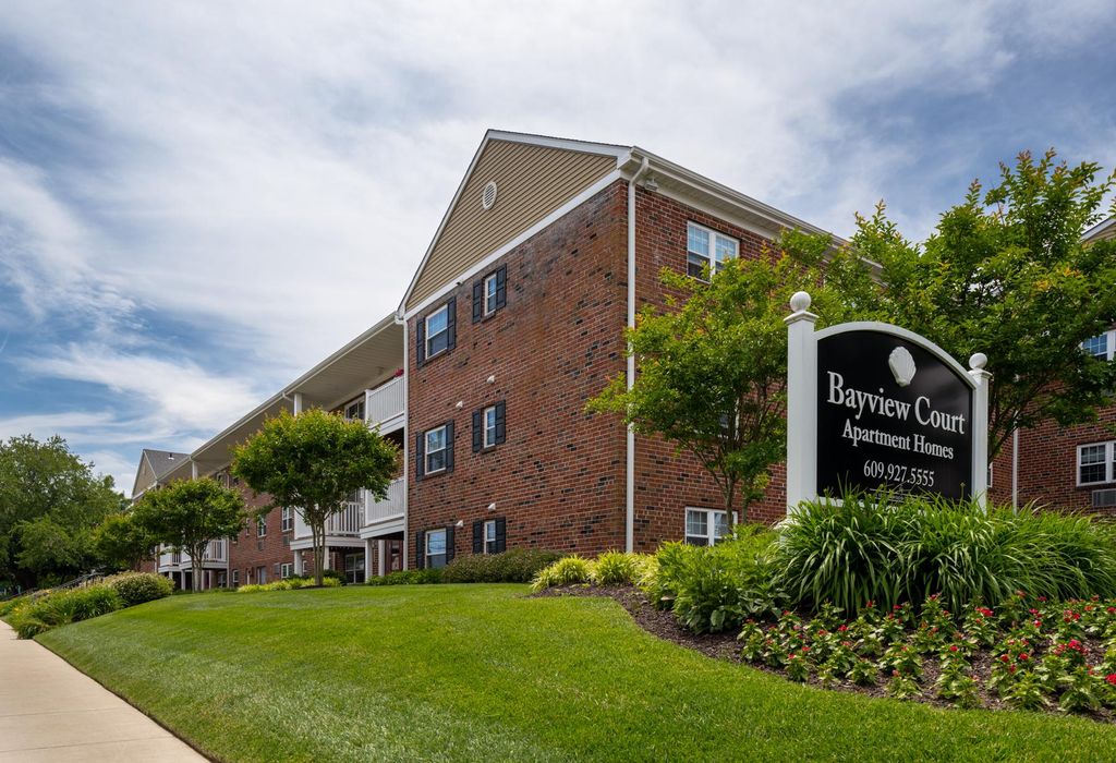 Somers Pt, NJ Trulia