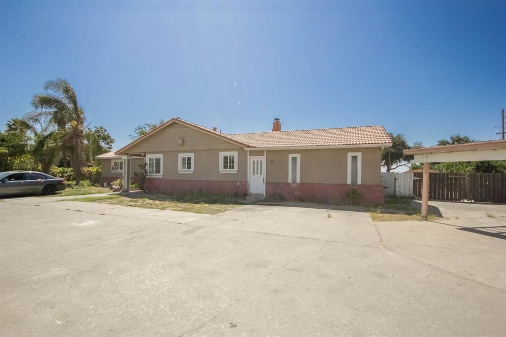 225 Carpenter Rd, Modesto, CA 95351 Trulia