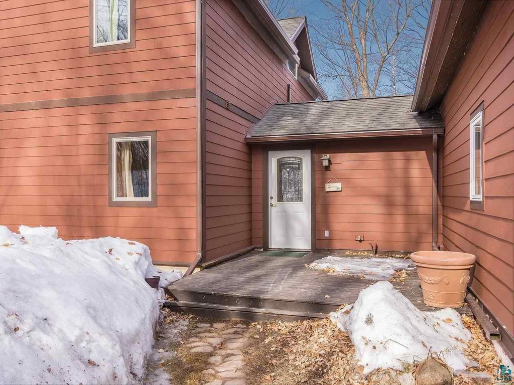 5520 Driftwood Estates Rd, Duluth, MN 55803 Trulia