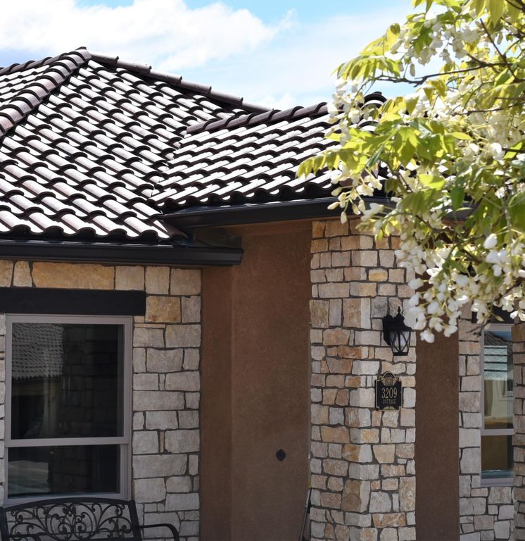 3209 Summit Ridge Ter, Chico, CA 95928