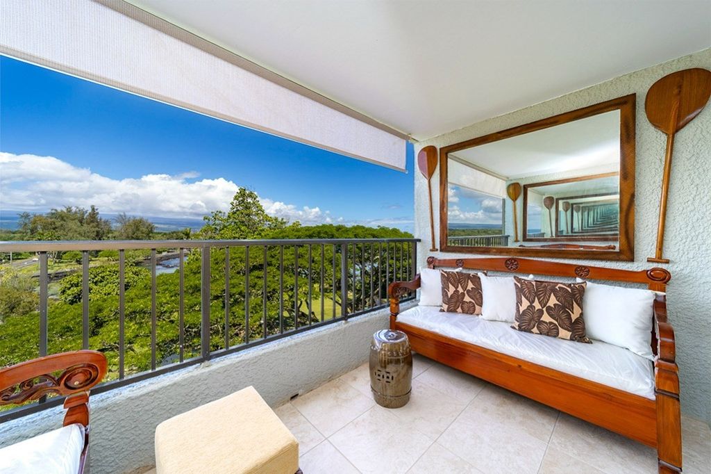 1875 Kalanianaole Ave #601, Hilo, HI 96720