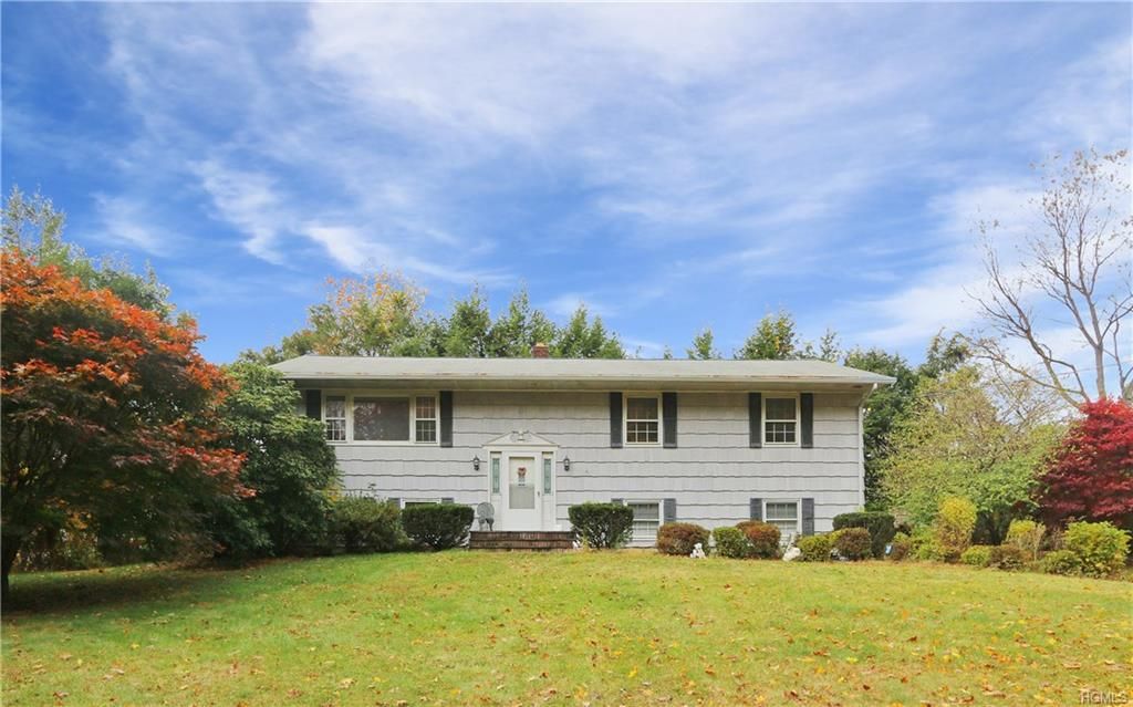 1 N Shenorock Dr, Yorktown Heights, NY Trulia
