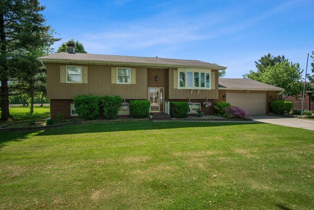 7062 Parke St, Hobart, IN 46342 Trulia