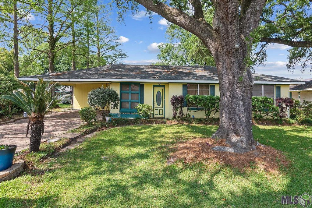 4032 Main St, Addis, LA 70710 Trulia