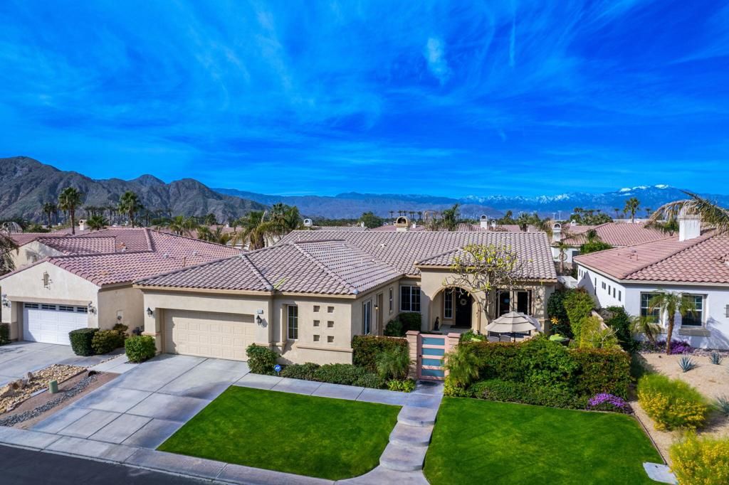 44735 Via Catalina, La Quinta, CA 92253 MLS 219107233PS Trulia