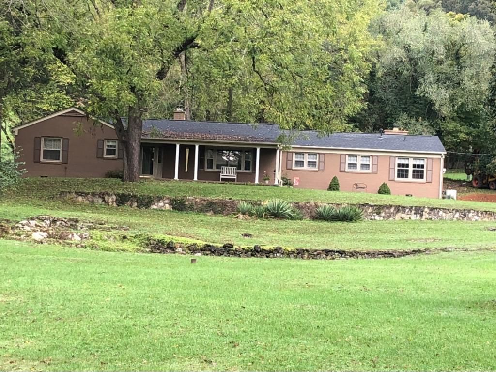 500 Vance Dr, Bristol, TN 37620 Trulia