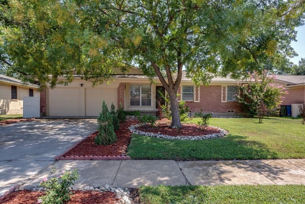 2506 Patricia Ln, Garland, TX 75041 Trulia