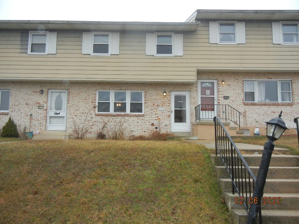5275 Herman St, Germansville, PA 18053 Trulia