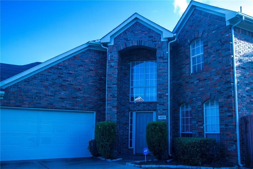 home remodeling plano tx