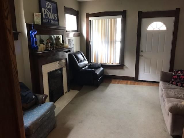 1713 Summit St, Columbus, OH 43201