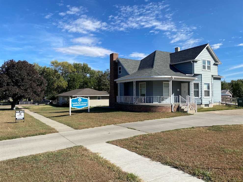 1209 Main St, Creighton, NE 68729 Trulia