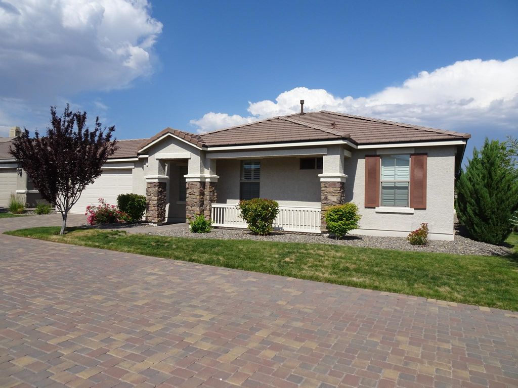494 Merganser Ln, Sparks, NV 89436 Trulia