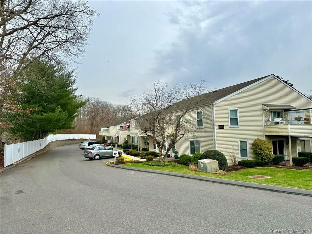 343 E Mitchell Ave, Cheshire, CT 06410 Trulia