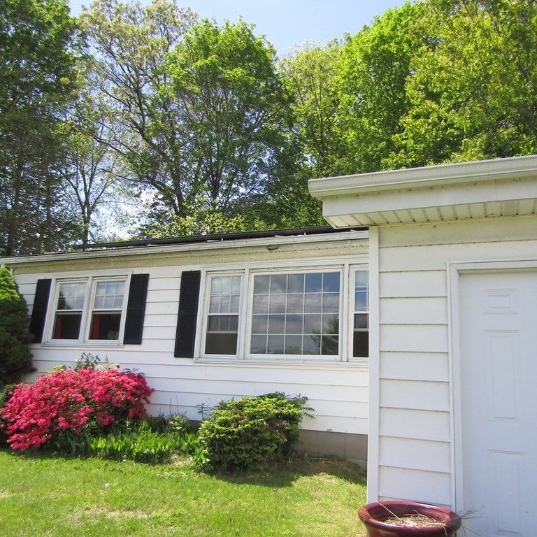 159 West St, Hatfield, MA 01038 Trulia