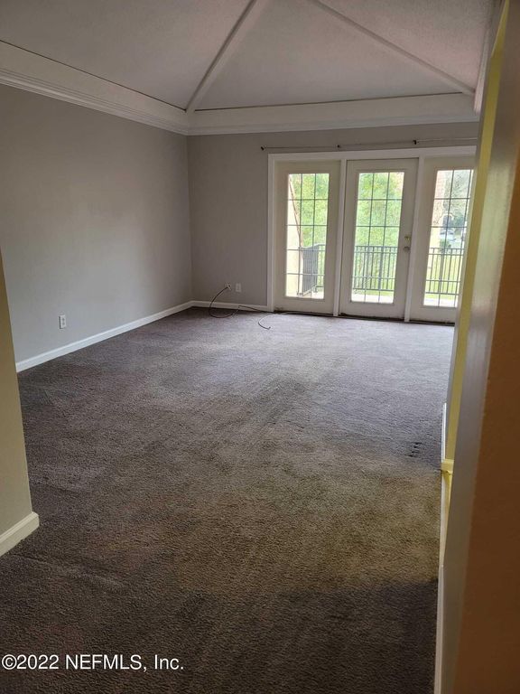 3929 MISSION DR UNIT 2, Jacksonville, FL 32217