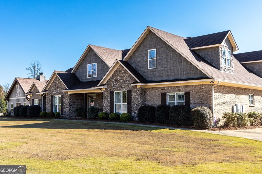 1235 Pierce Rd, Waverly Hall, GA 31831 MLS 10213600 Trulia