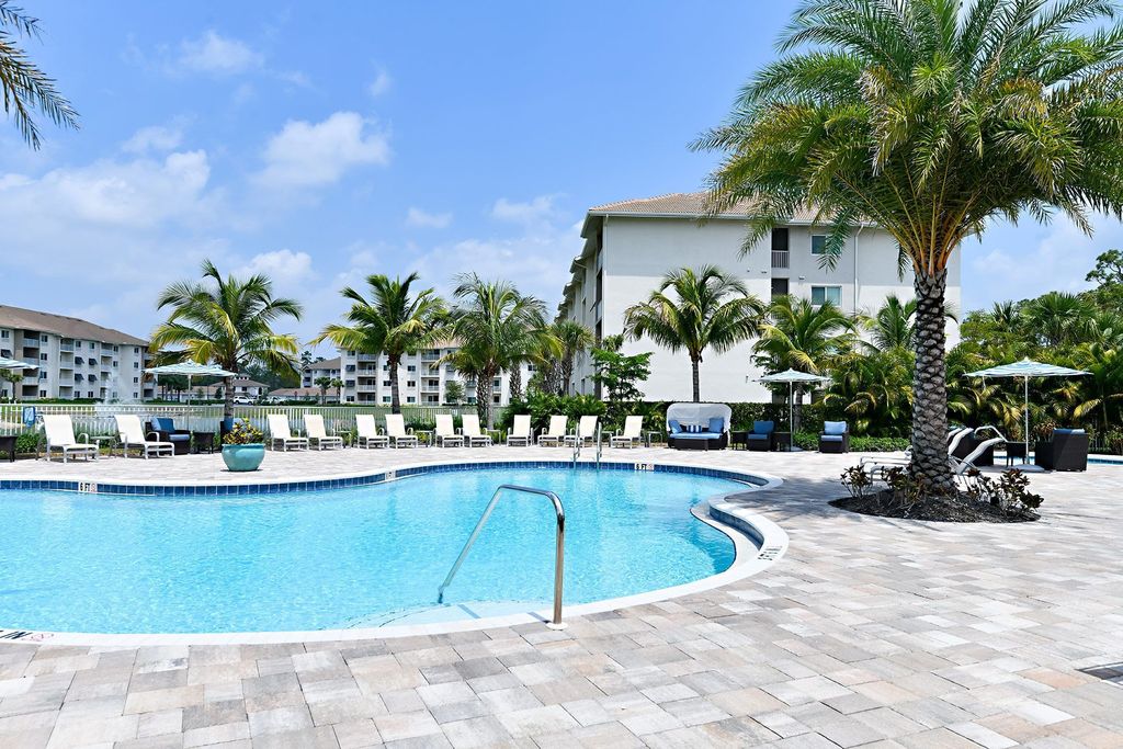 3713 Milano Lakes Cir 7409, Naples, FL 34114 Trulia