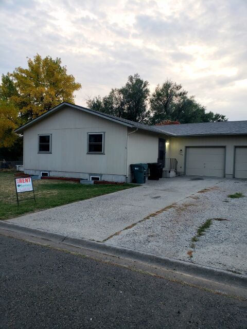 1304 Steffanich Sq, Billings, MT 59105