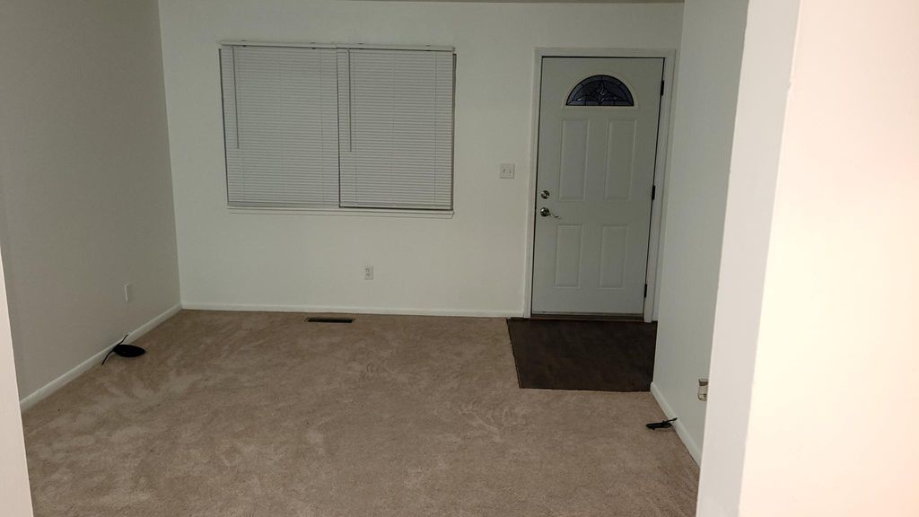 4025 Burchfield St #4025, Lansing, MI 48910