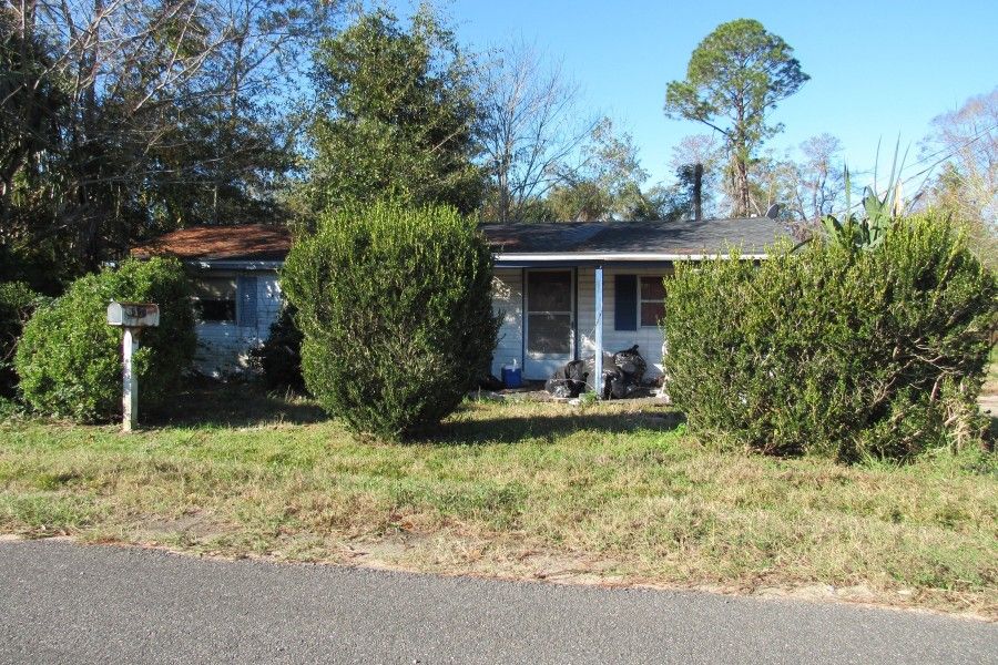 550 Main St, Chipley, FL 32428 Trulia