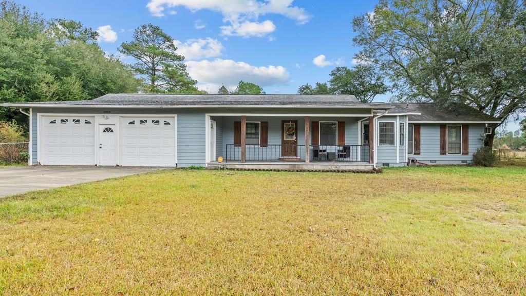 3903 Sharon Rd, Laurel, MS 39443 MLS 33414 Trulia