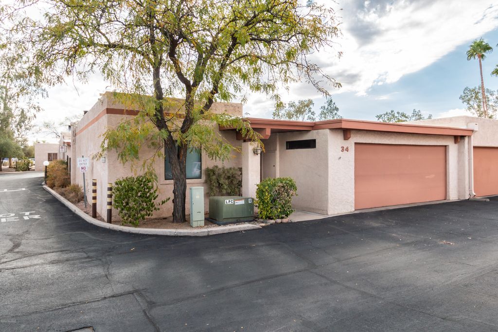 1949 N Swan Rd, Tucson, AZ 85712 Trulia