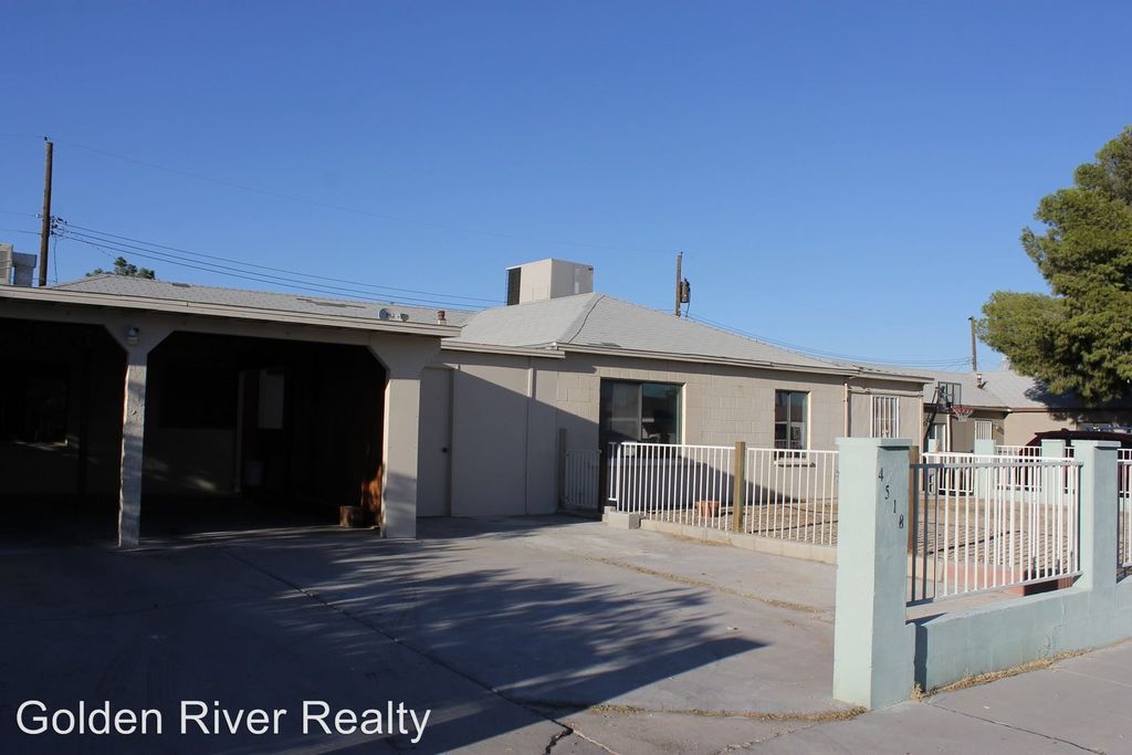 Apartments For Rent In 89107 6 Rentals Trulia