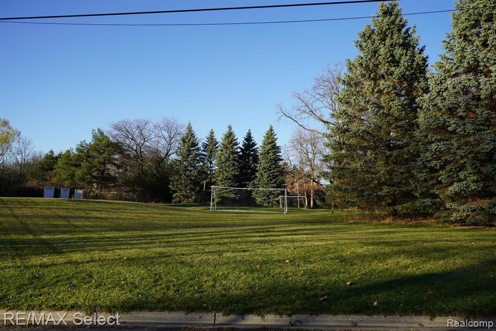 Winged Foot Dr, Grand Blanc, MI 48439 Trulia