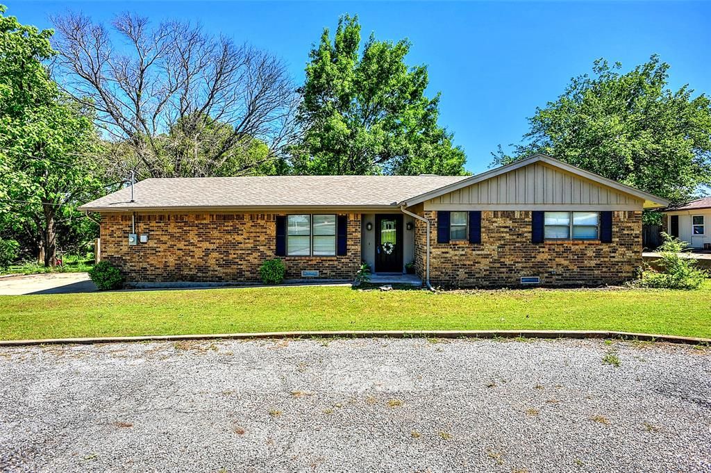 3600 W Houston St, Sherman, TX 75092 Trulia 3600 W Houston St, Sherman, TX 75092 Trulia