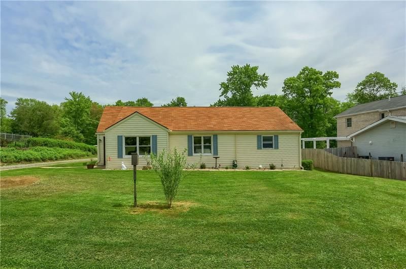 119 Lovi Rd, Baden, PA 15005 Trulia