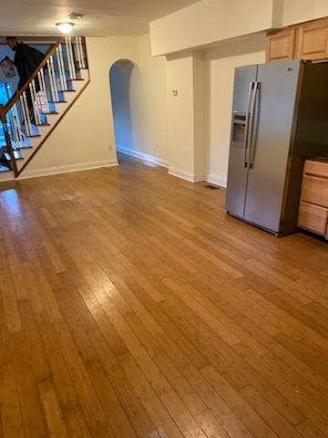 3501 Ash St, Baltimore, MD 21211