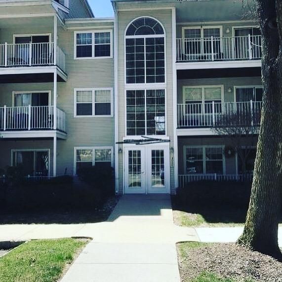 74 Brookside Ln, Mount Arlington, NJ 07856 Trulia