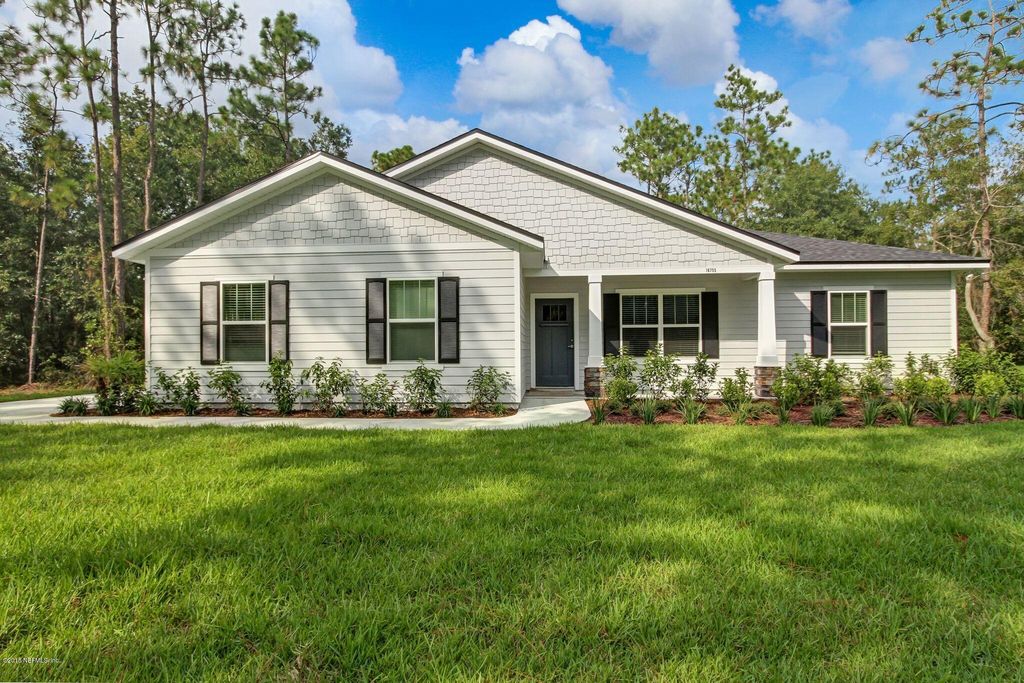 16755 Yellow Bluff Rd, Jacksonville, FL 32226 Trulia