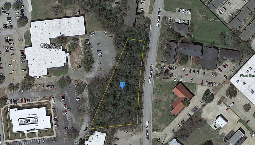 1712 Broadmoor Dr, Bryan, TX 77802 Trulia