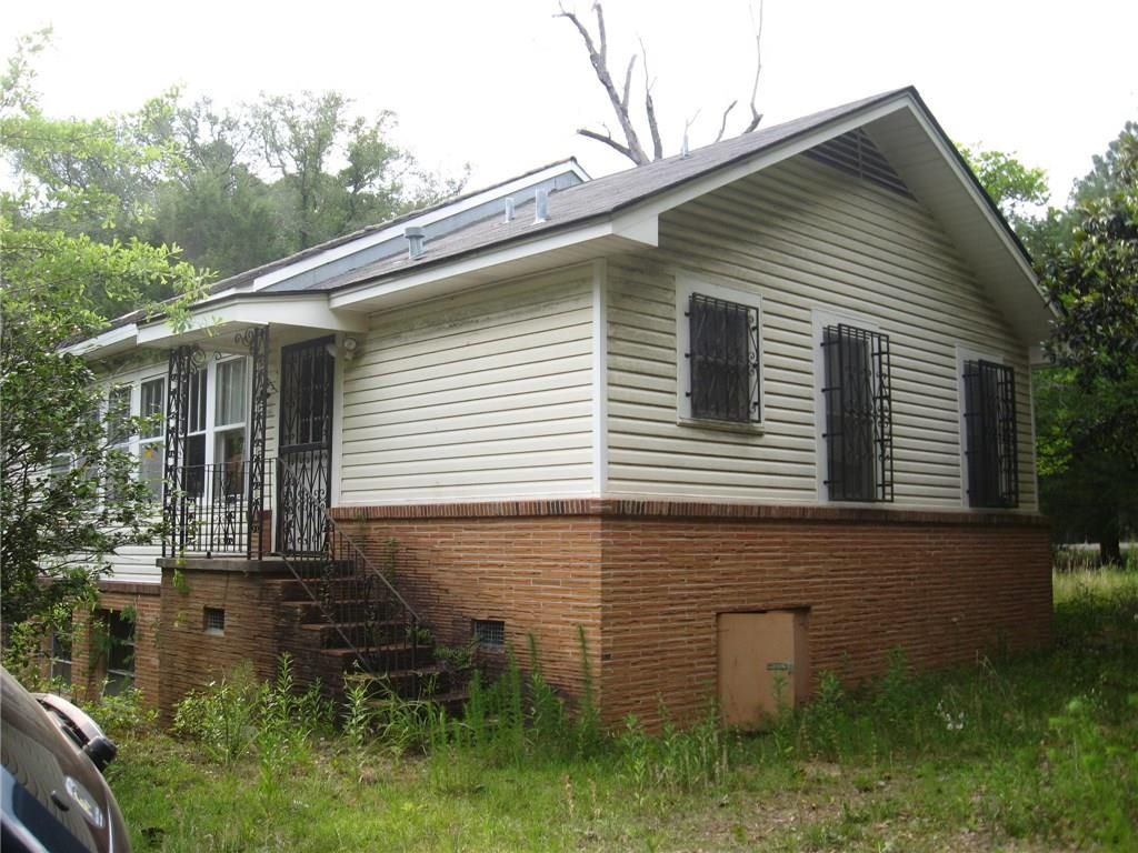 5801 Howells Ferry Rd, Mobile, AL 36618 Trulia